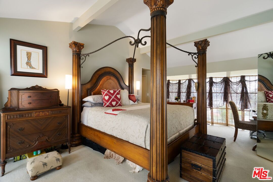 6847 Crest Road Rancho Palos Verdes, CA 90275 - Photo 22 of 42