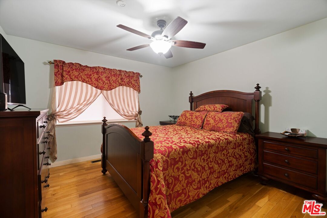 6847 Crest Road Rancho Palos Verdes, CA 90275 - Photo 24 of 42