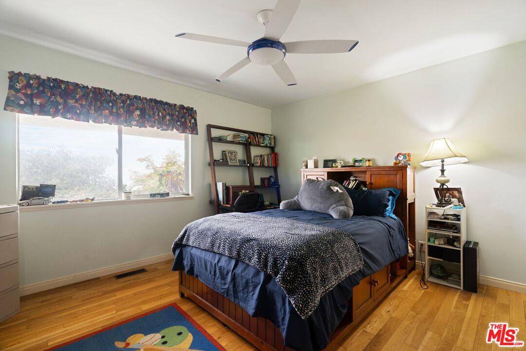 6847 Crest Road Rancho Palos Verdes, CA 90275 - Photo 25 of 42