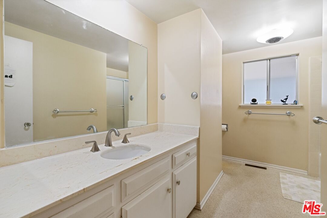 6847 Crest Road Rancho Palos Verdes, CA 90275 - Photo 30 of 42