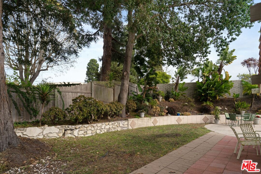 6847 Crest Road Rancho Palos Verdes, CA 90275 - Photo 42 of 42