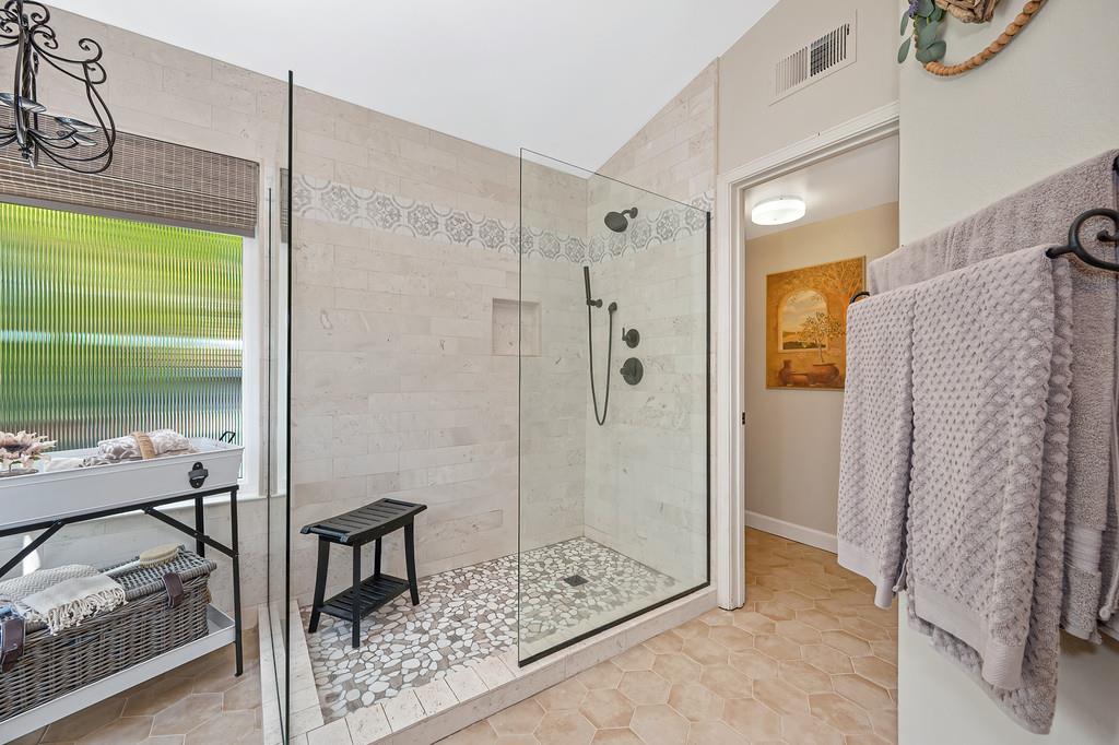 4436 Pebble Beach Road Rocklin, CA 95765 - Photo 44 of 61