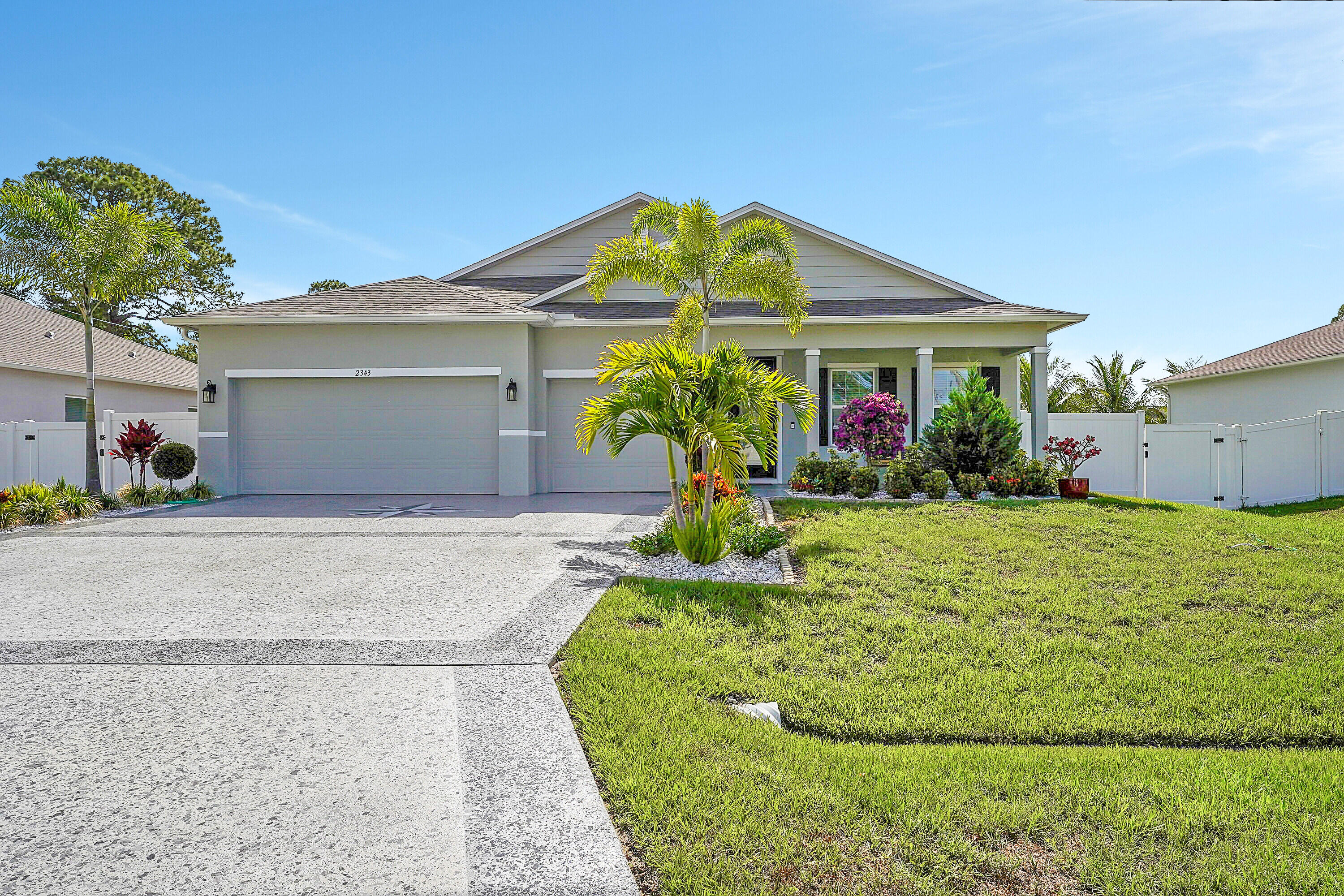 2343 Southwest Madrid Road Port St. Lucie, FL 34953 - Photo 1 of 55 01_51377 -(1)