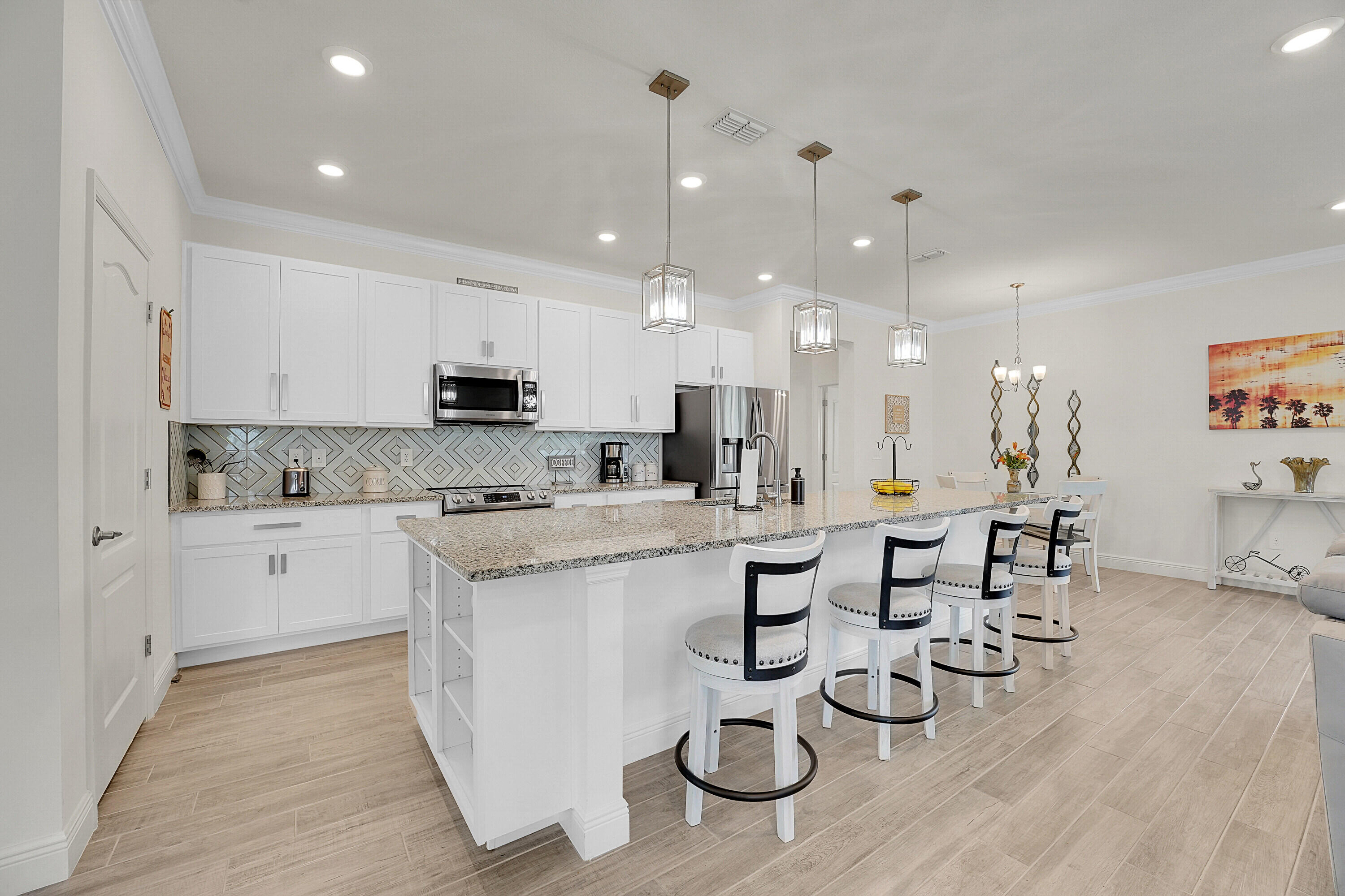 2343 Southwest Madrid Road Port St. Lucie, FL 34953 - Photo 13 of 55 13_51377 -(13)