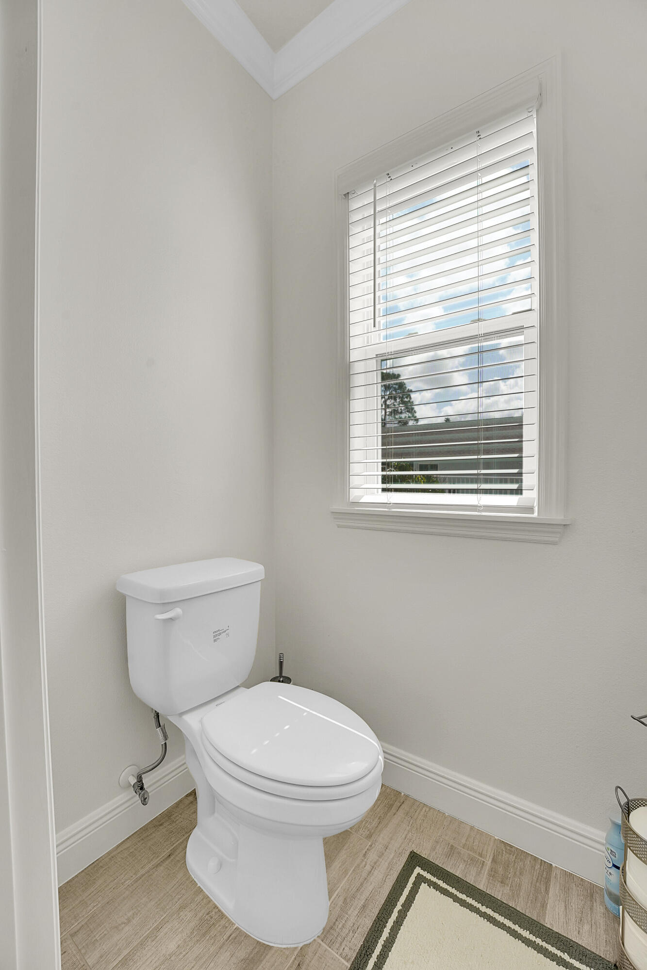 2343 Southwest Madrid Road Port St. Lucie, FL 34953 - Photo 23 of 55 23_51377 -(23)