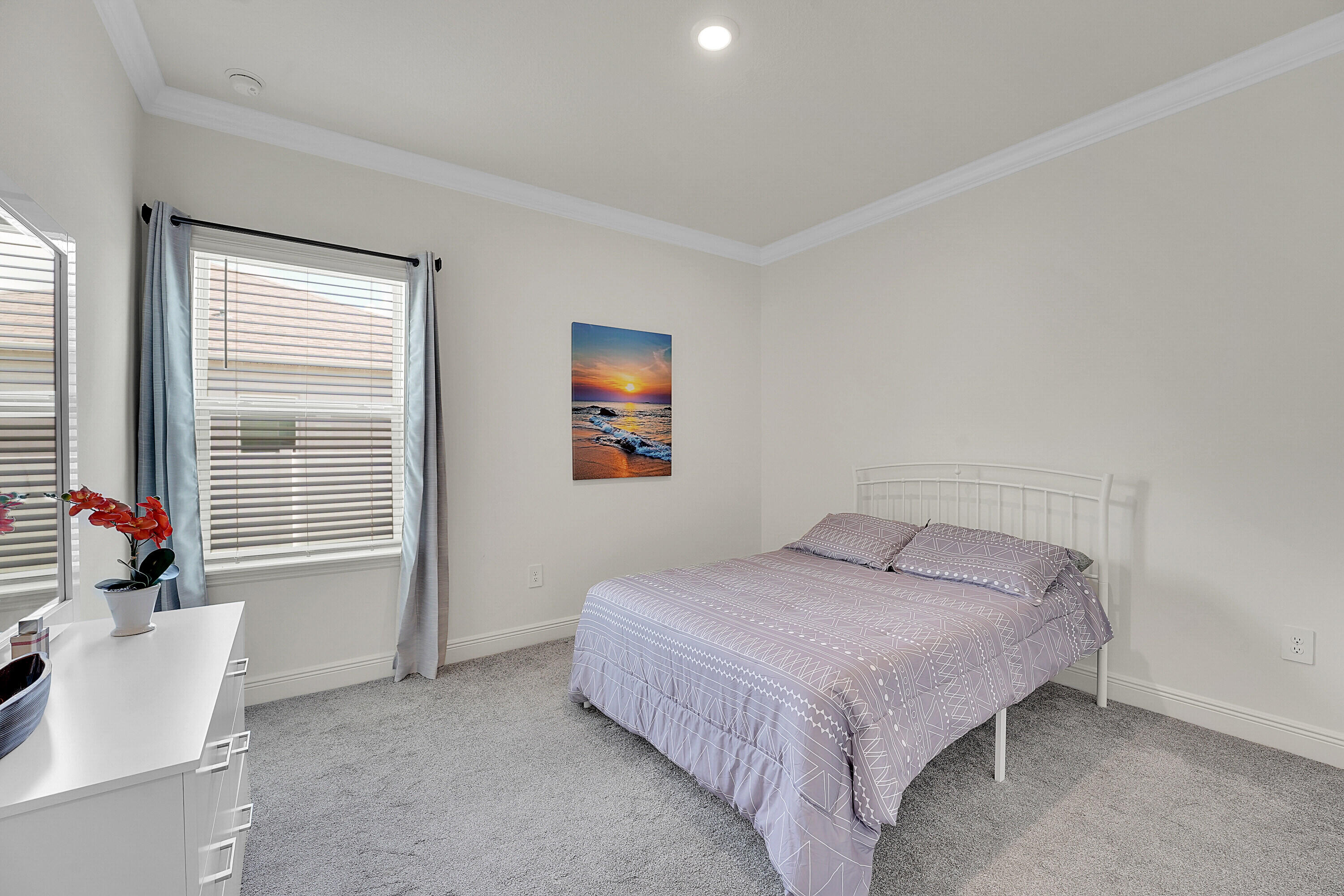 2343 Southwest Madrid Road Port St. Lucie, FL 34953 - Photo 24 of 55 24_51377 -(24)