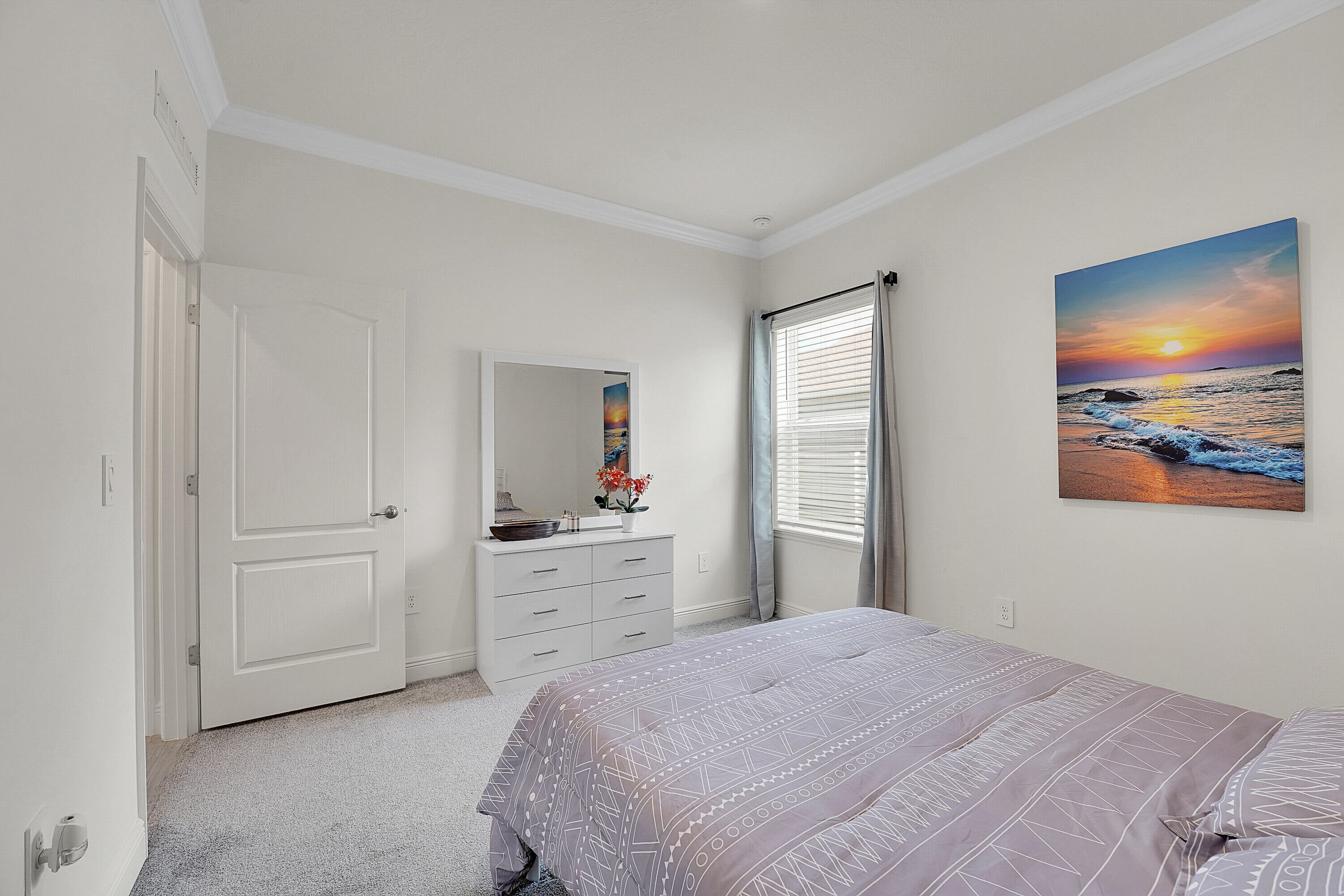2343 Southwest Madrid Road Port St. Lucie, FL 34953 - Photo 25 of 55 25_51377 -(25)