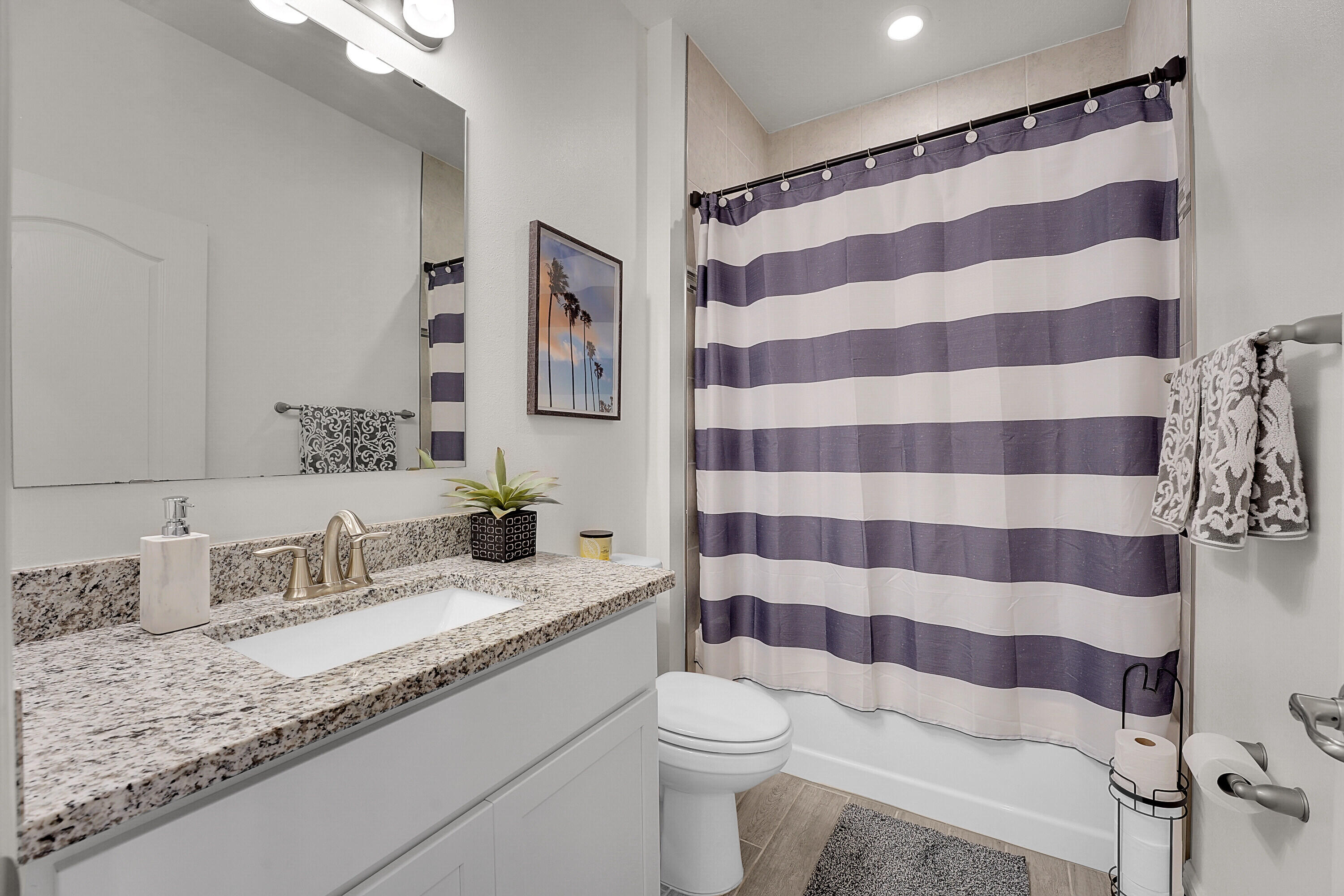 2343 Southwest Madrid Road Port St. Lucie, FL 34953 - Photo 29 of 55 29_51377 -(29)