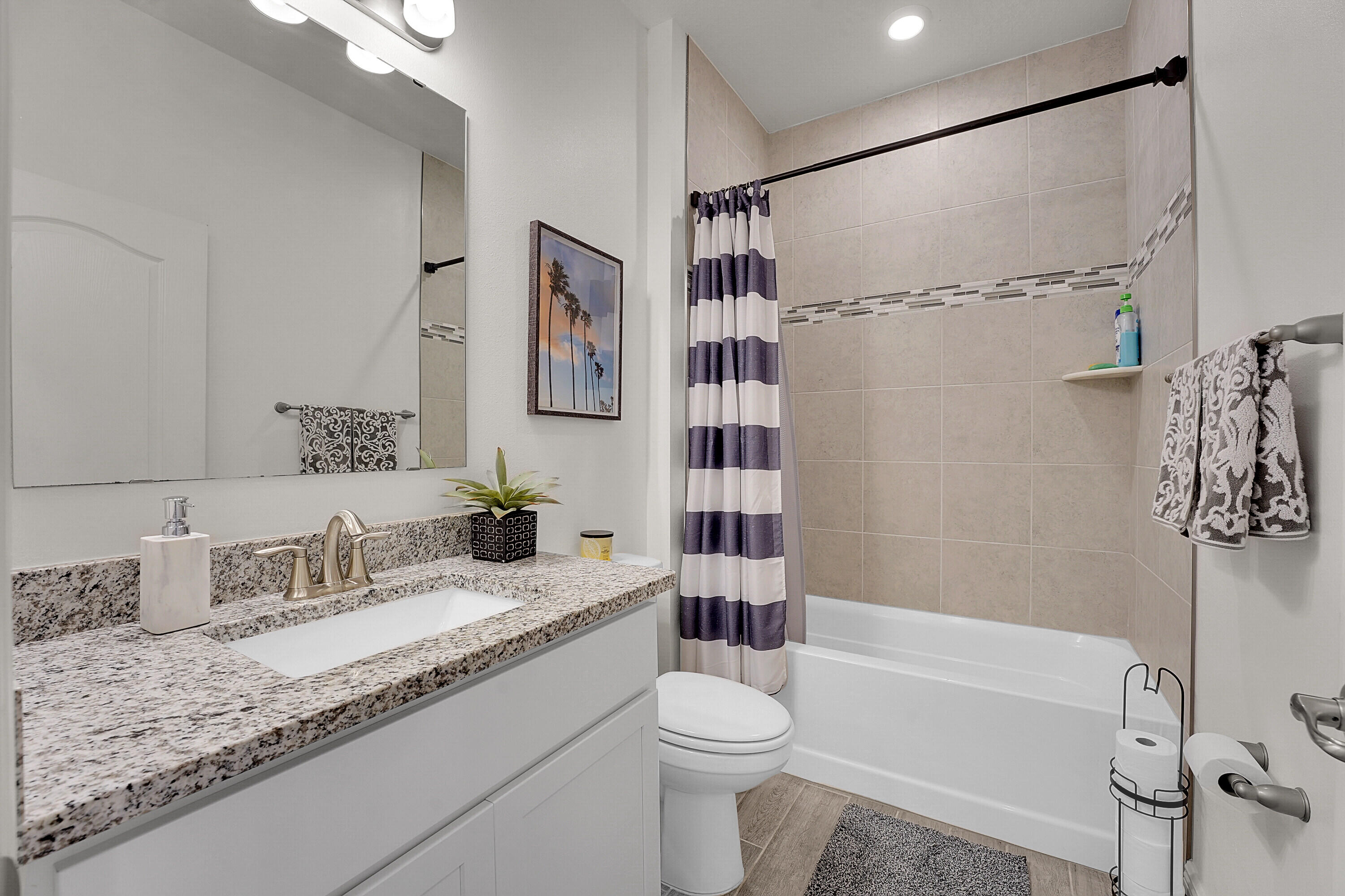 2343 Southwest Madrid Road Port St. Lucie, FL 34953 - Photo 30 of 55 30_51377 -(30)