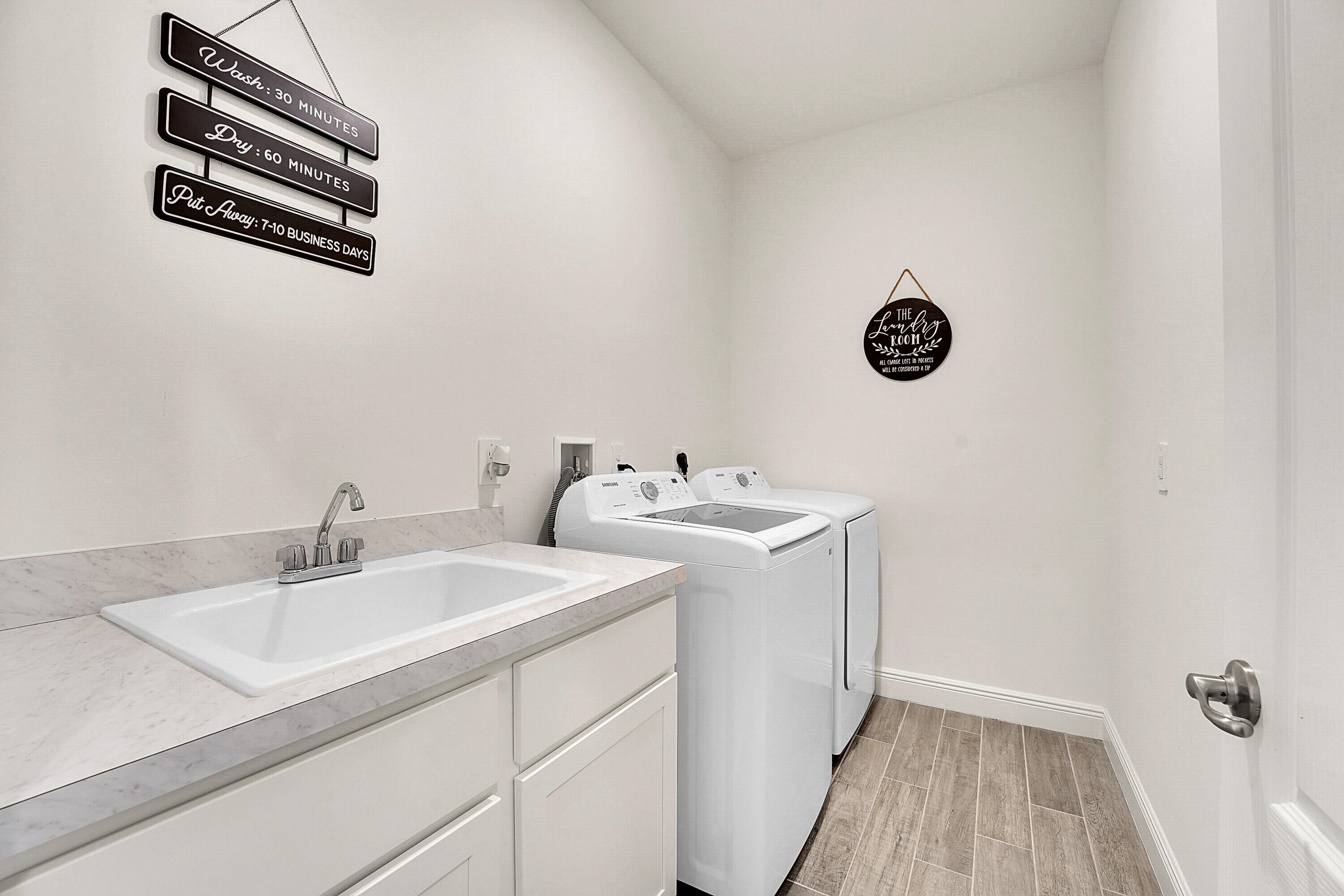 2343 Southwest Madrid Road Port St. Lucie, FL 34953 - Photo 31 of 55 31_51377 -(31)