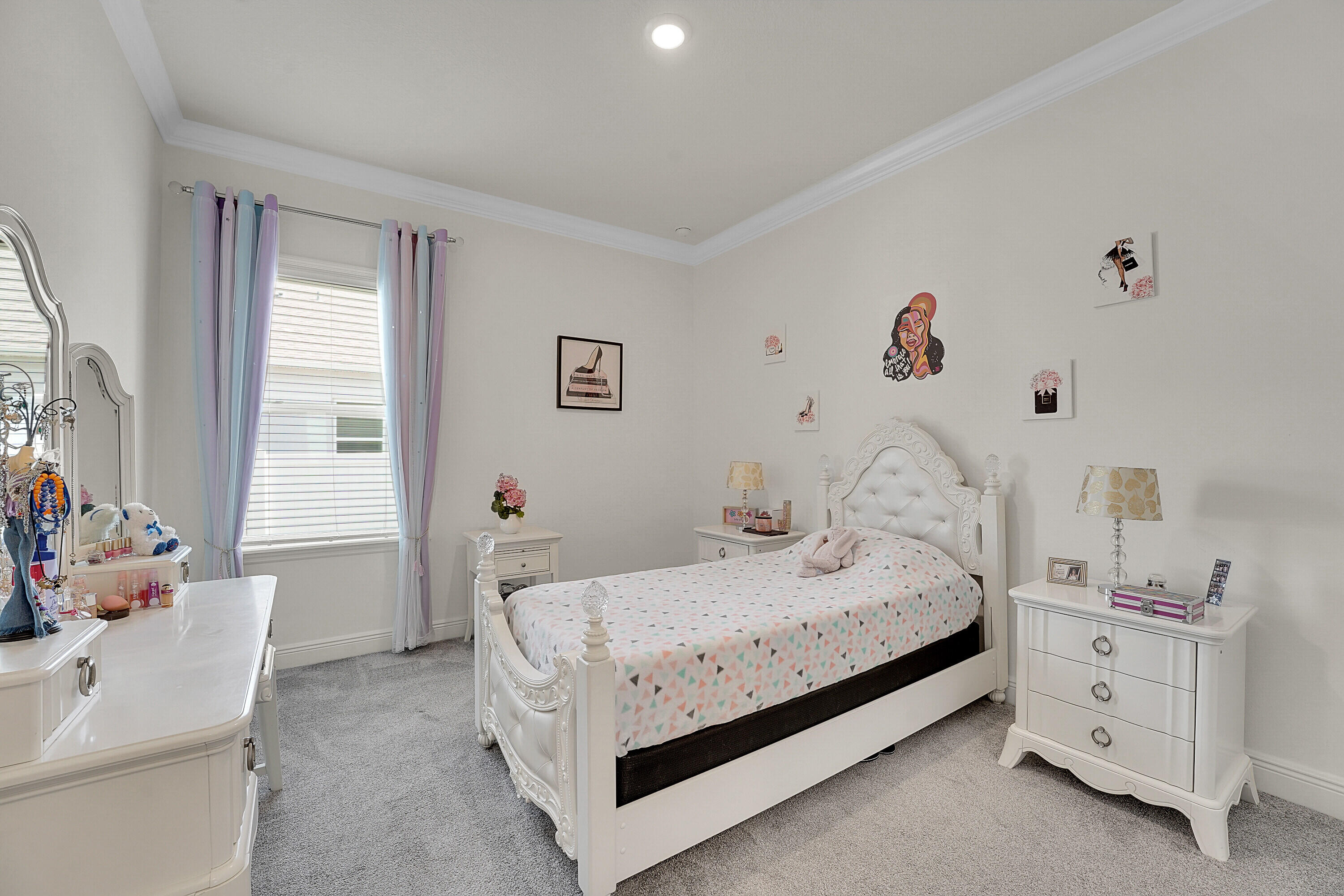 2343 Southwest Madrid Road Port St. Lucie, FL 34953 - Photo 34 of 55 34_51377 -(34)