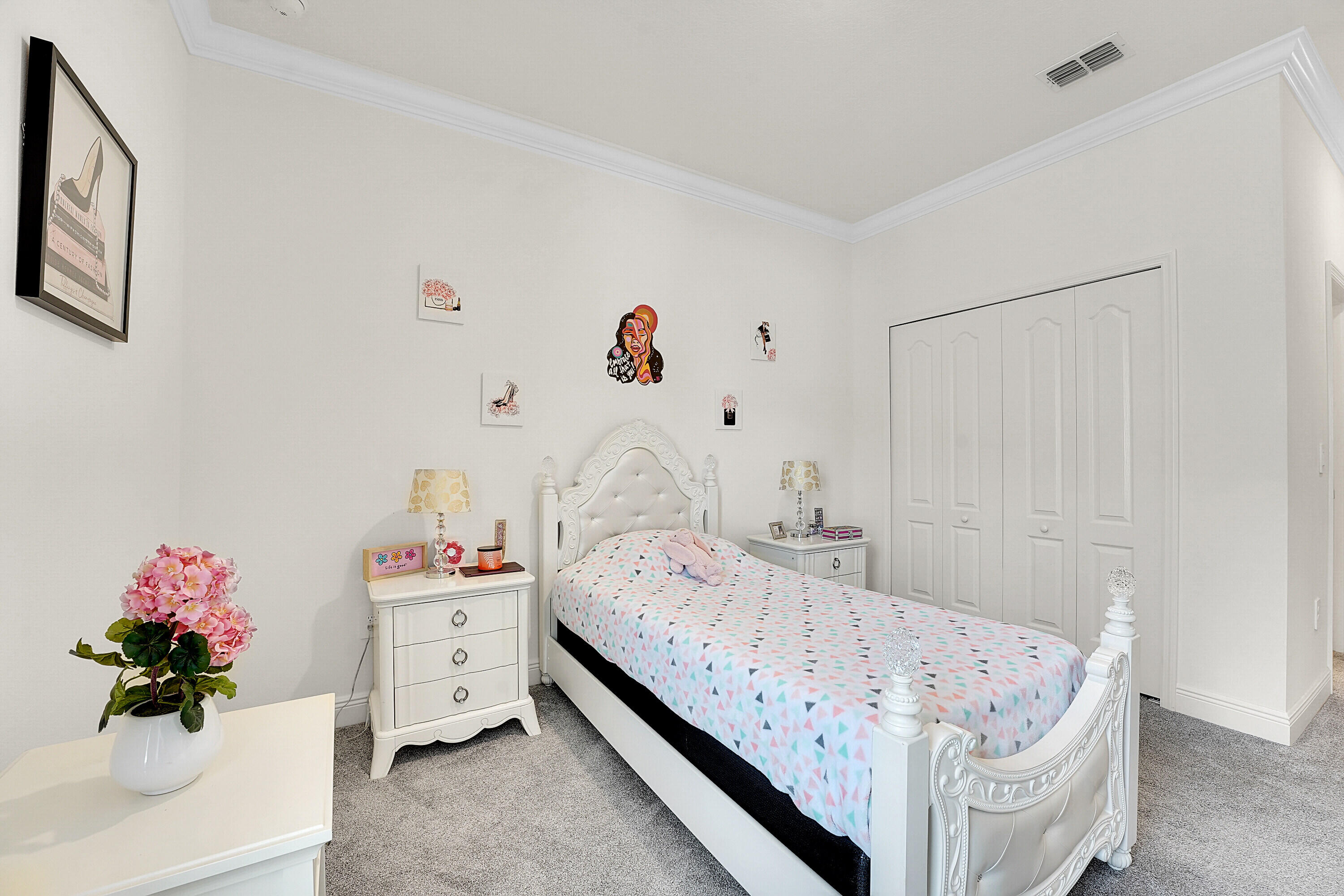 2343 Southwest Madrid Road Port St. Lucie, FL 34953 - Photo 35 of 55 35_51377 -(35)