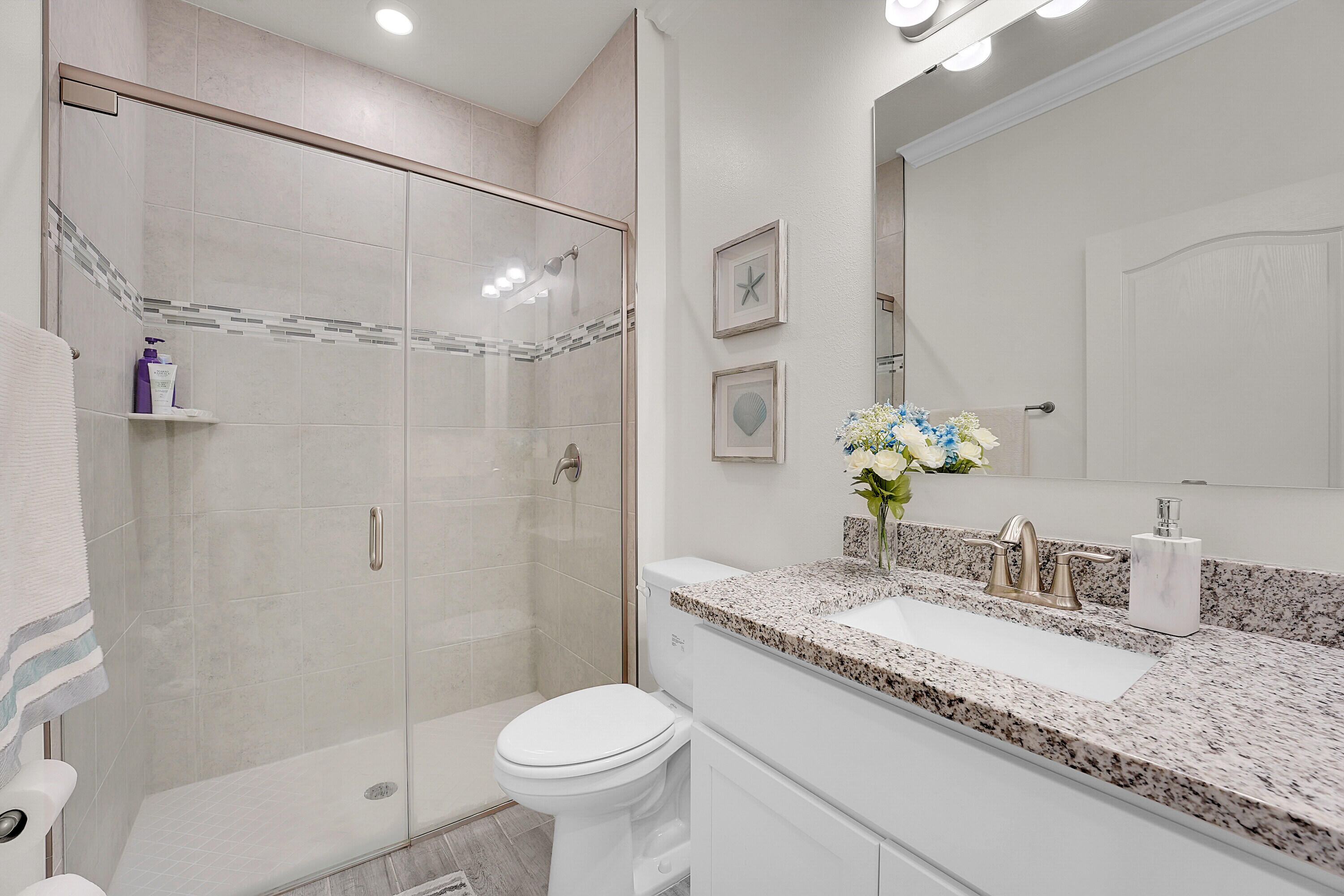 2343 Southwest Madrid Road Port St. Lucie, FL 34953 - Photo 37 of 55 37_51377 -(37)