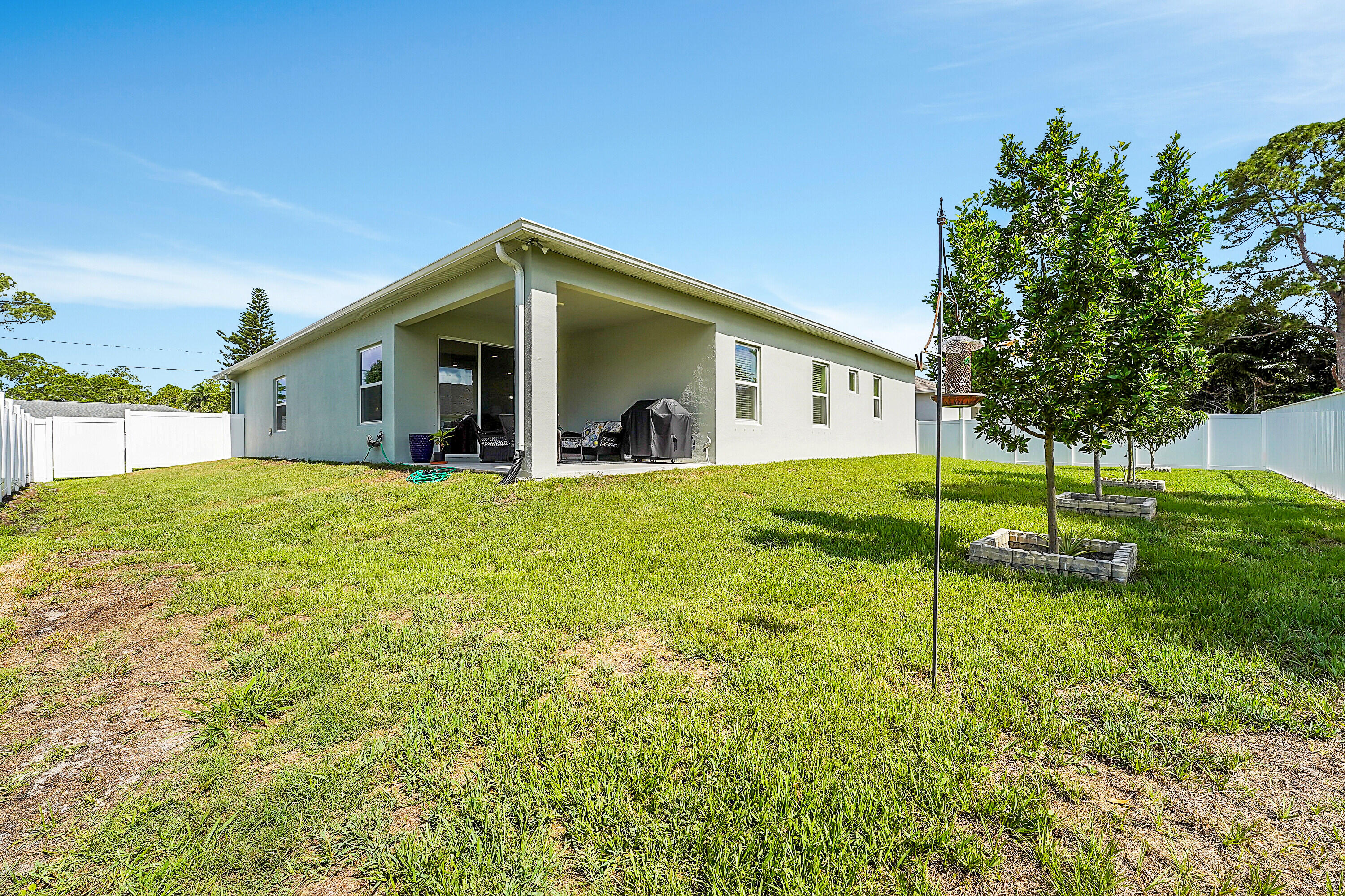 2343 Southwest Madrid Road Port St. Lucie, FL 34953 - Photo 41 of 55 41_51377 -(41)