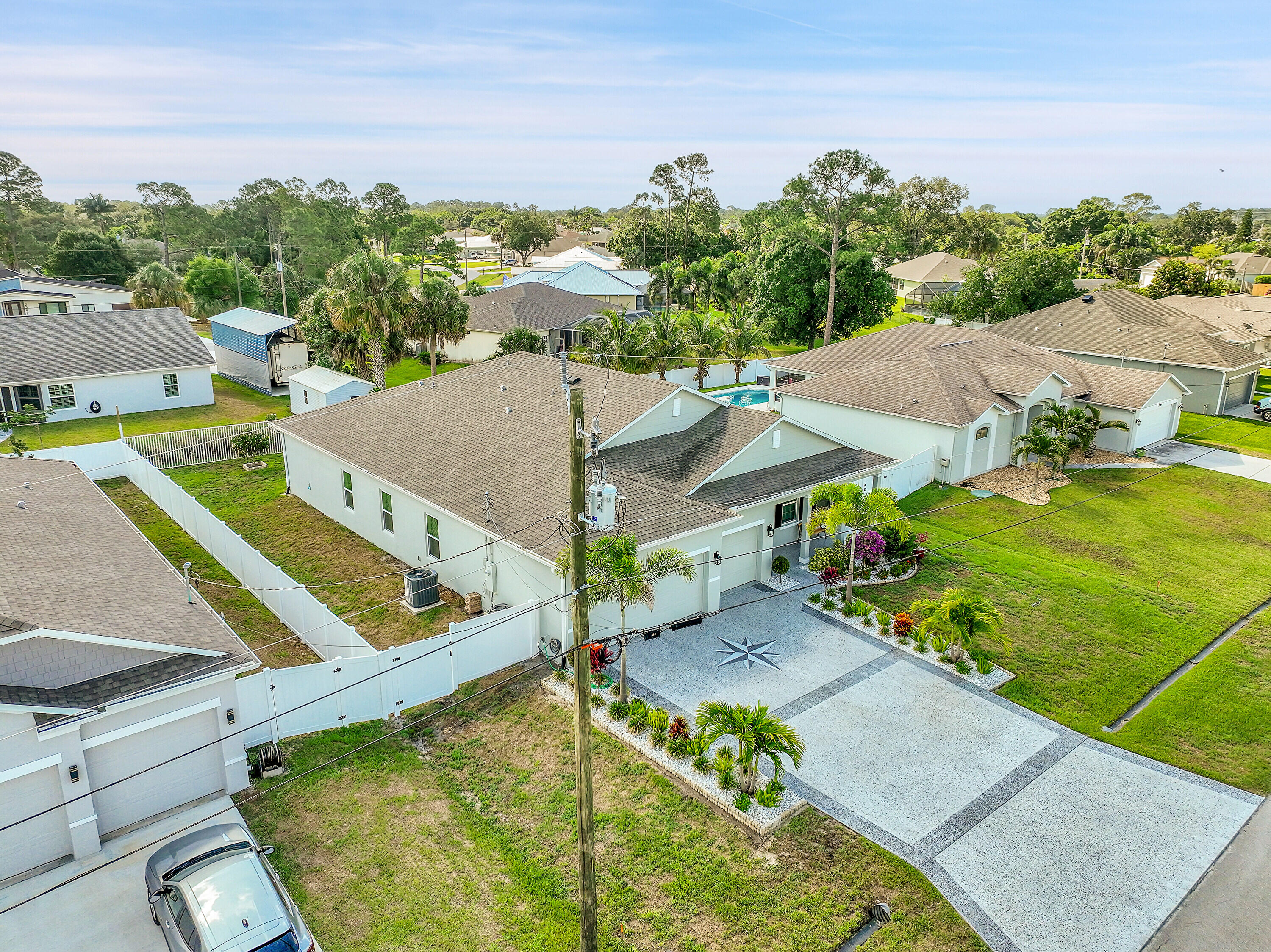 2343 Southwest Madrid Road Port St. Lucie, FL 34953 - Photo 45 of 55 45_51377 -(45)