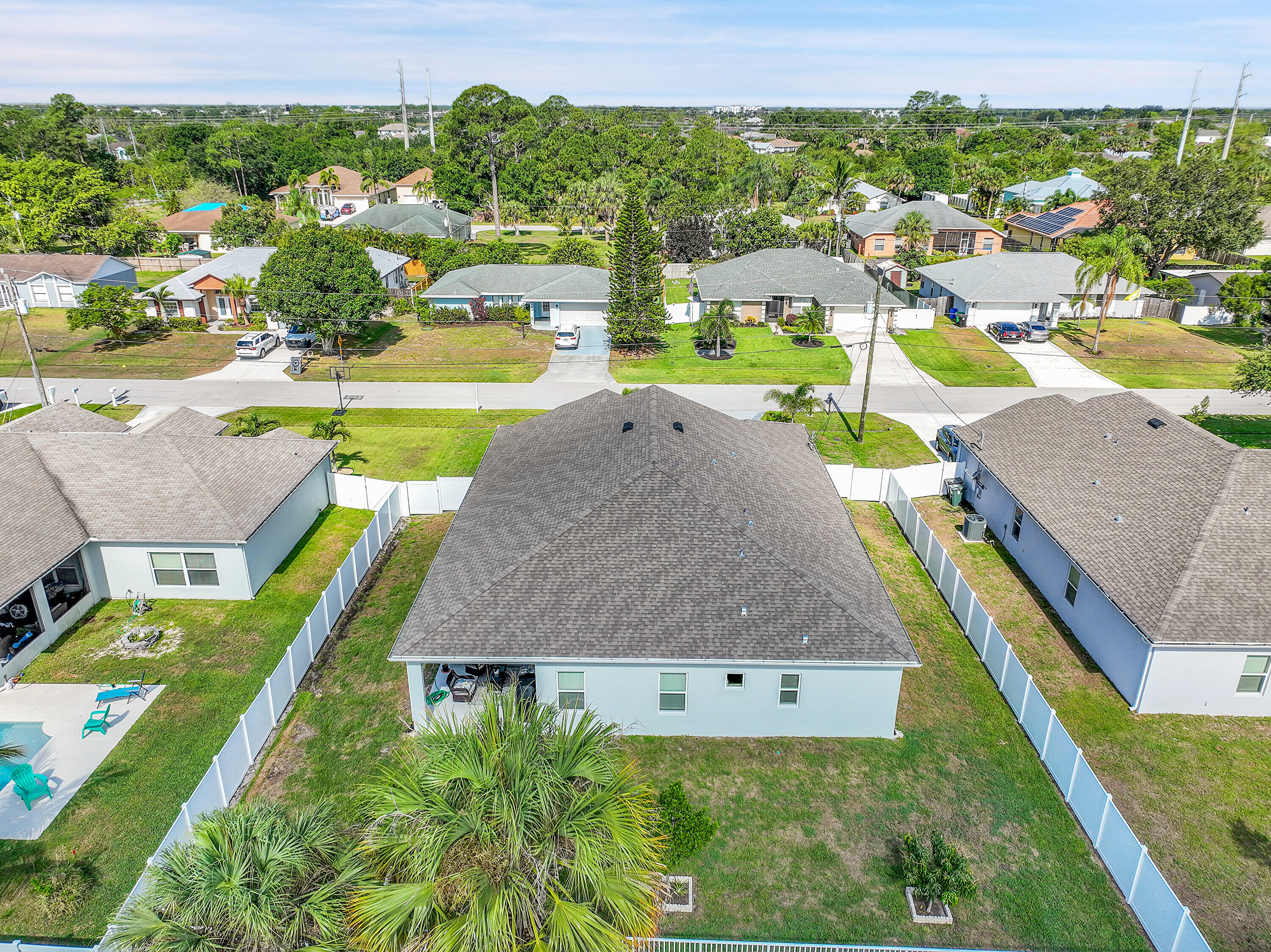 2343 Southwest Madrid Road Port St. Lucie, FL 34953 - Photo 47 of 55 47_51377 -(47)