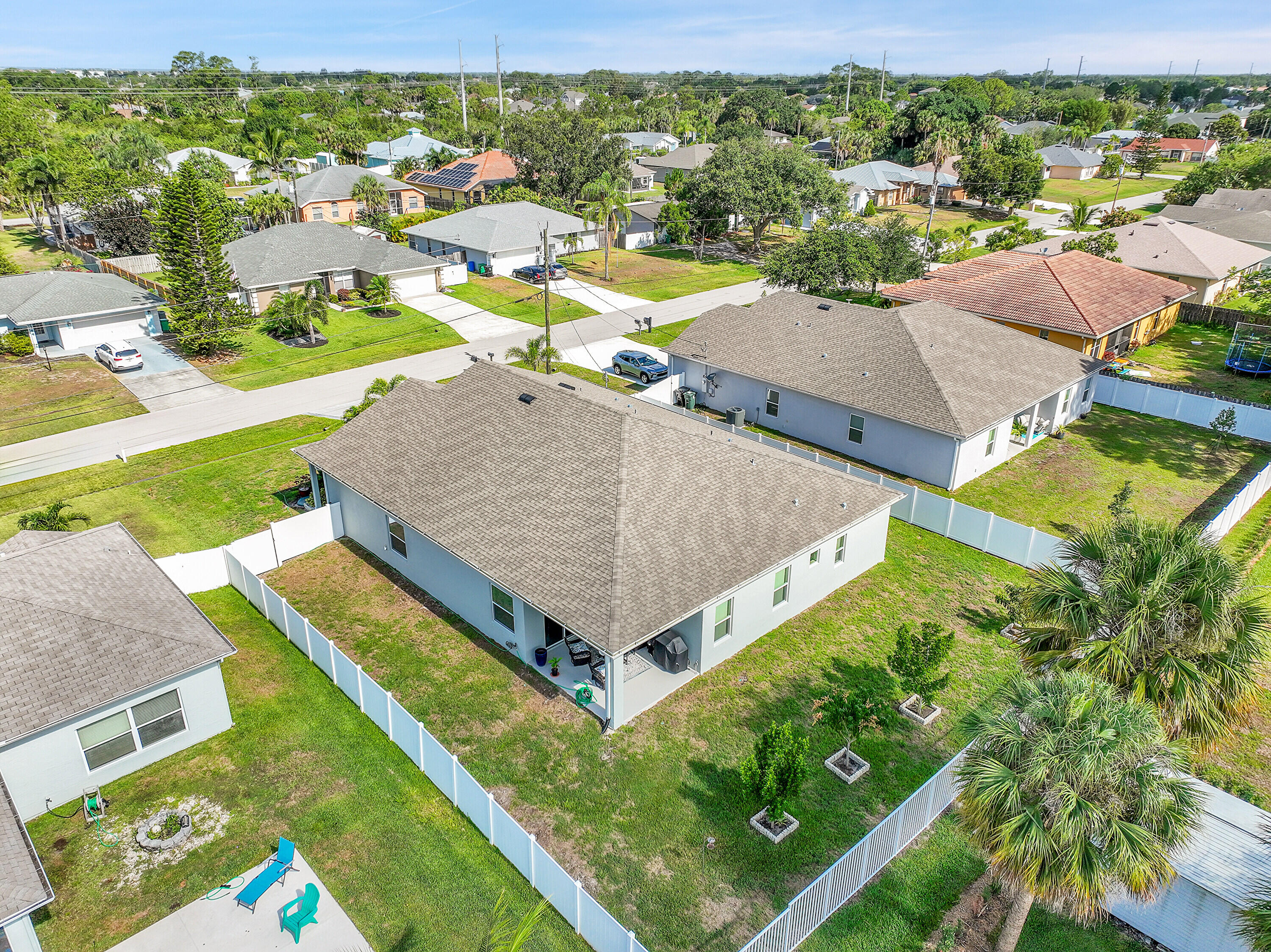 2343 Southwest Madrid Road Port St. Lucie, FL 34953 - Photo 48 of 55 48_51377 -(48)
