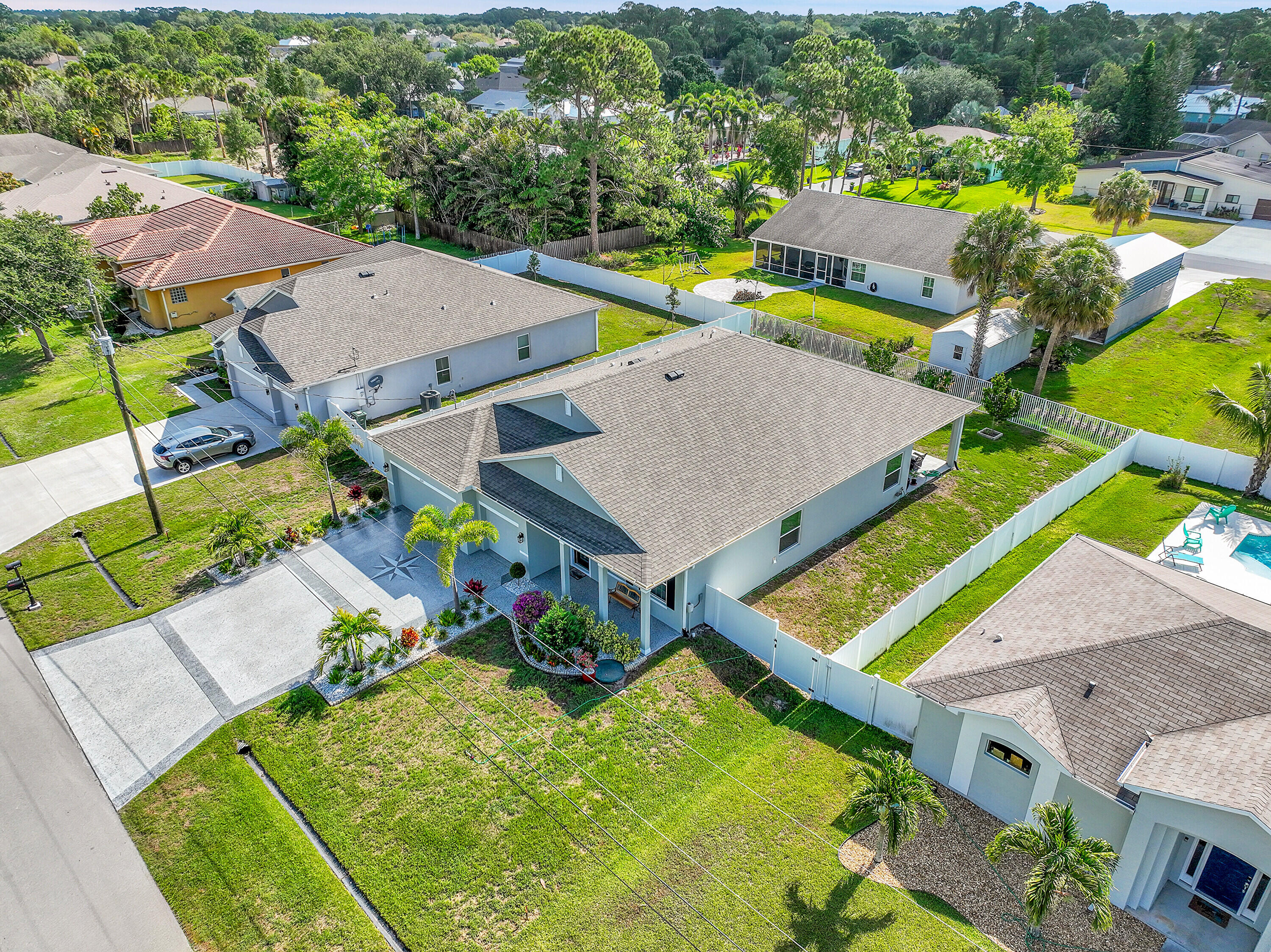 2343 Southwest Madrid Road Port St. Lucie, FL 34953 - Photo 49 of 55 49_51377 -(49)