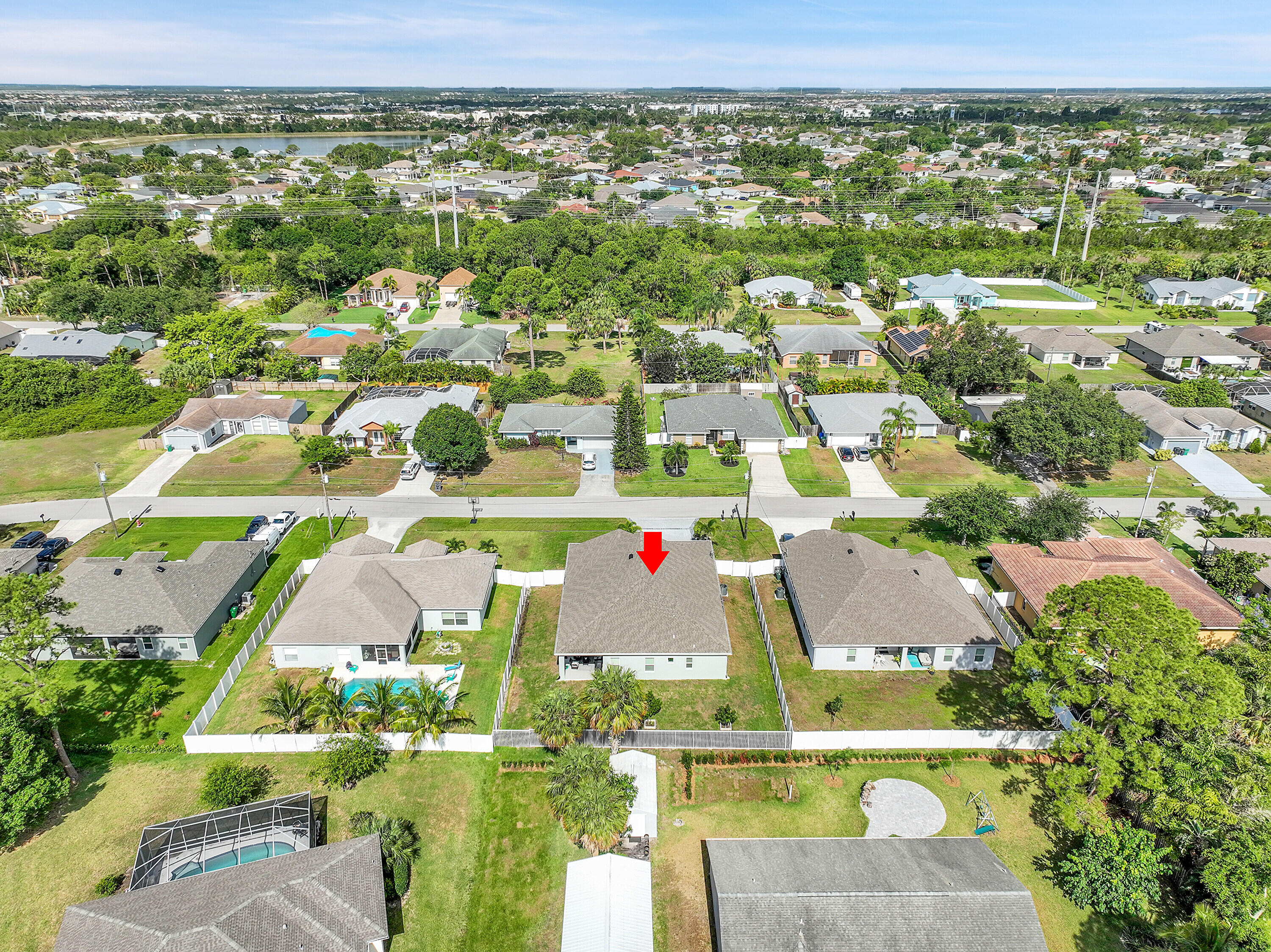 2343 Southwest Madrid Road Port St. Lucie, FL 34953 - Photo 50 of 55 50_51377 -(52)