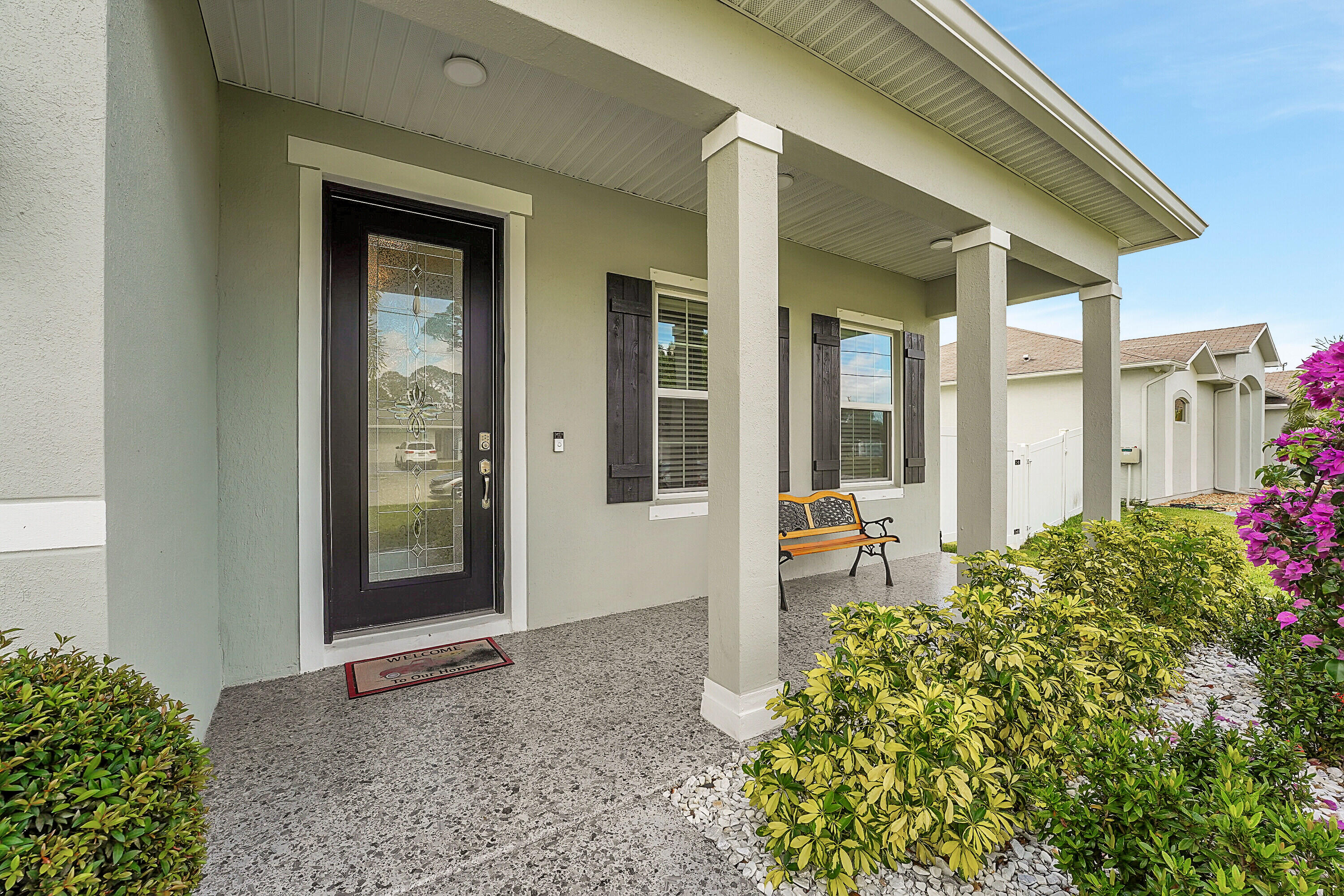 2343 Southwest Madrid Road Port St. Lucie, FL 34953 - Photo 5 of 55 05_51377 -(5)