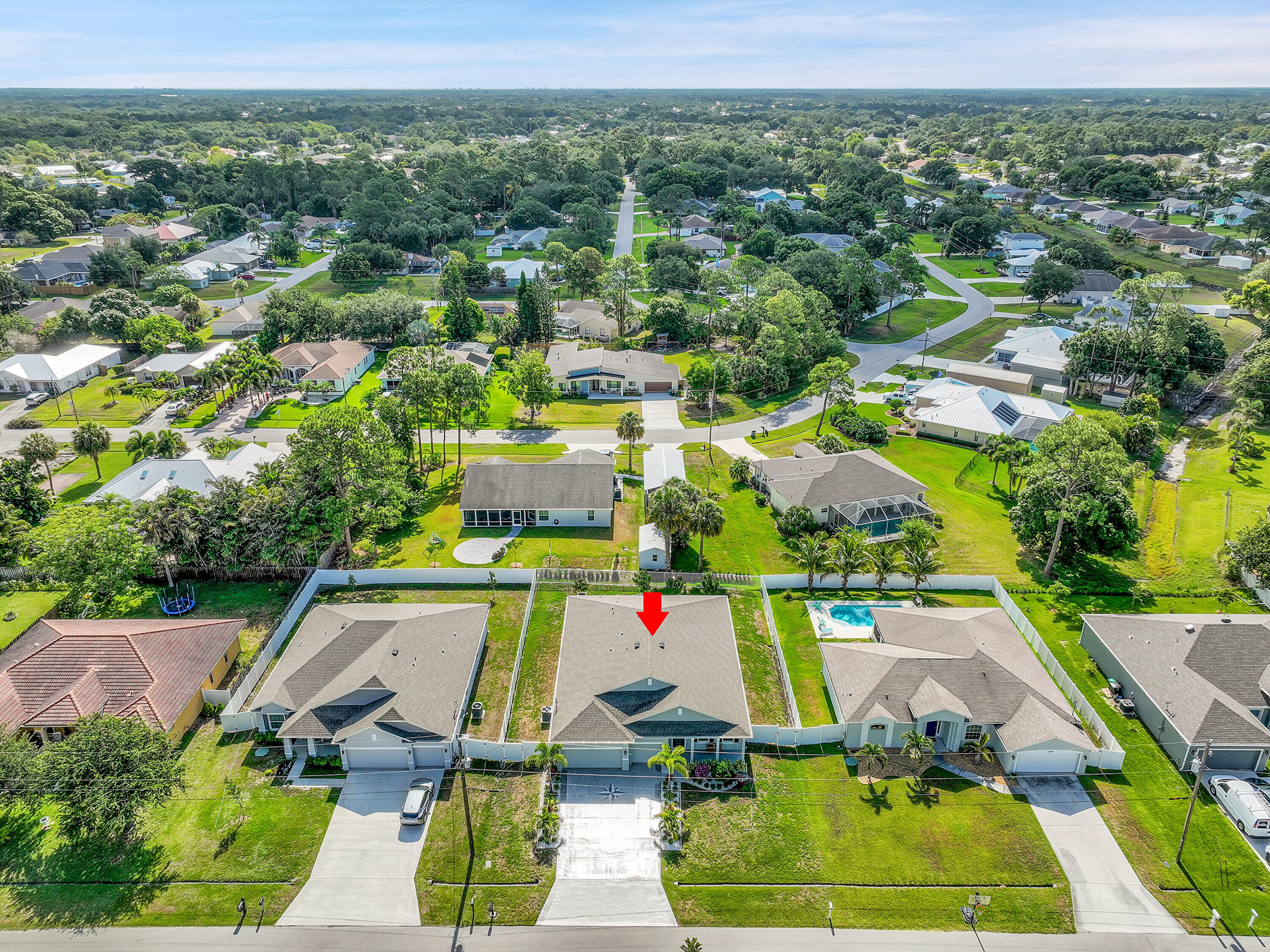 2343 Southwest Madrid Road Port St. Lucie, FL 34953 - Photo 51 of 55 51_51377 -(50)