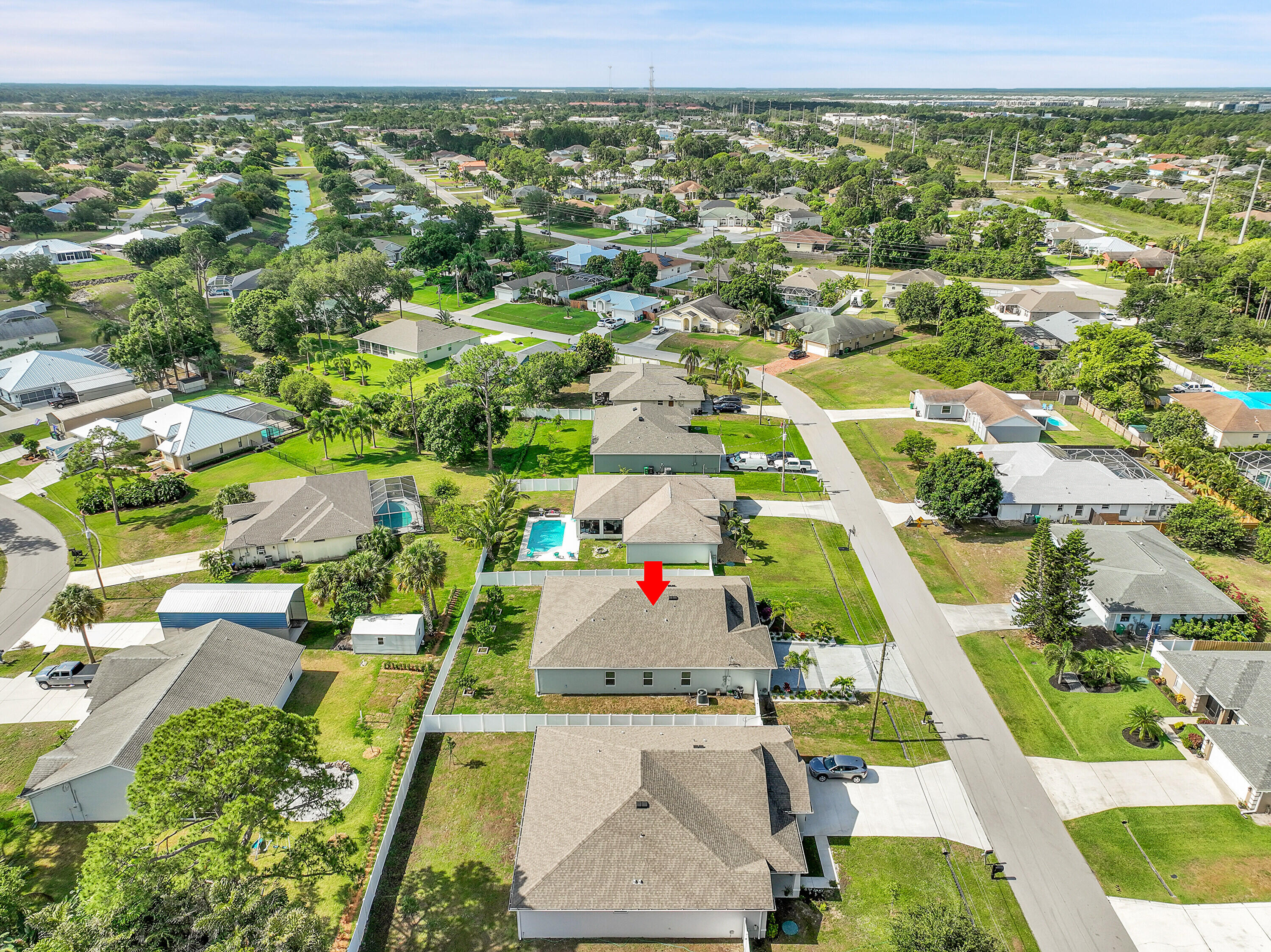2343 Southwest Madrid Road Port St. Lucie, FL 34953 - Photo 52 of 55 52_51377 -(51)