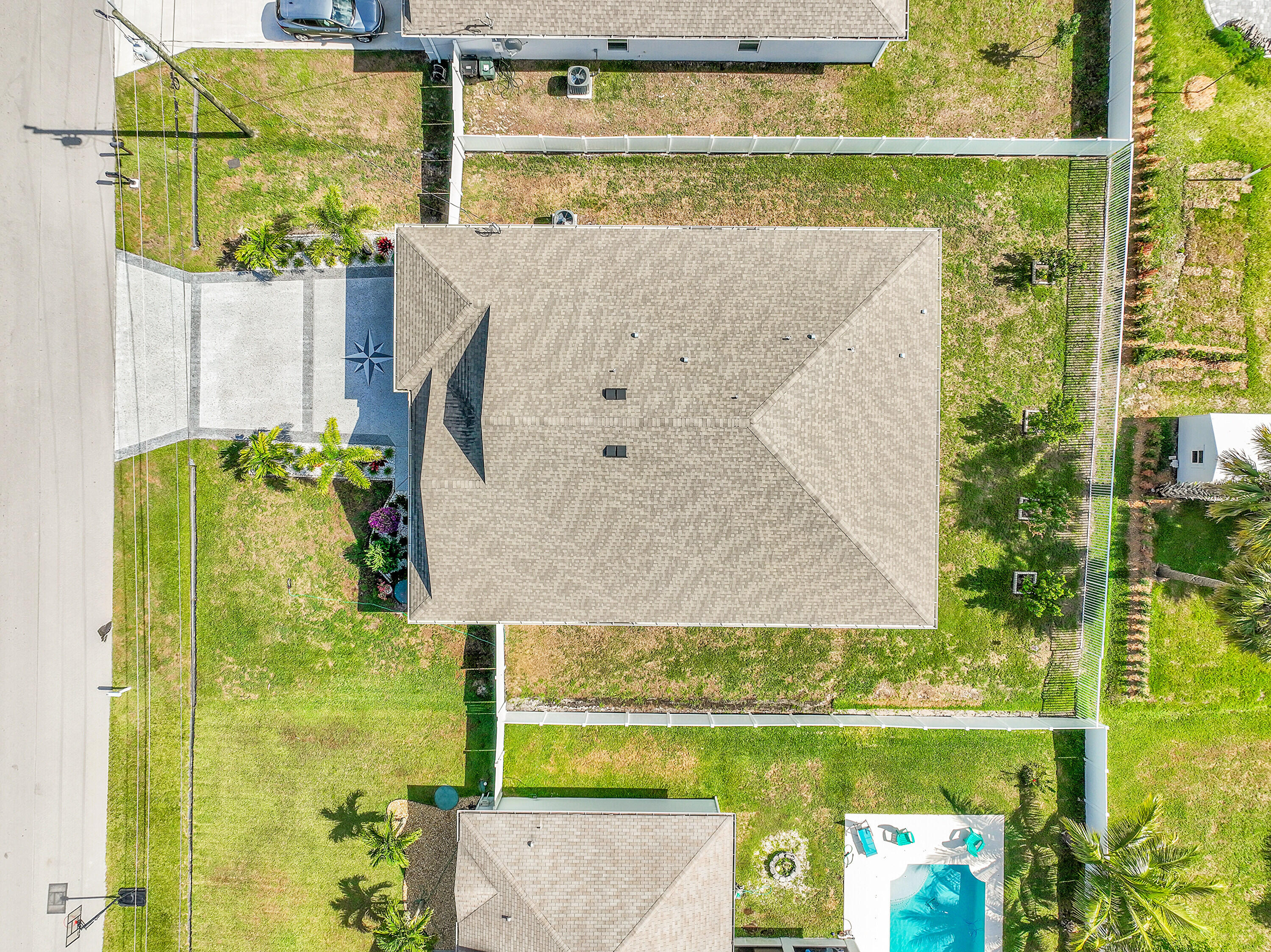 2343 Southwest Madrid Road Port St. Lucie, FL 34953 - Photo 54 of 55 54_51377 -(54)