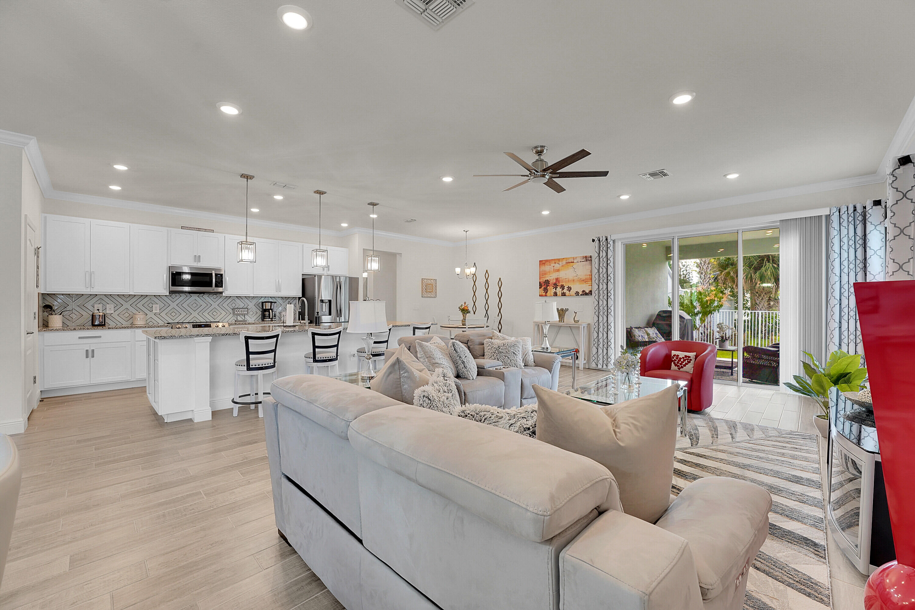 2343 Southwest Madrid Road Port St. Lucie, FL 34953 - Photo 10 of 55 10_51377 -(10)