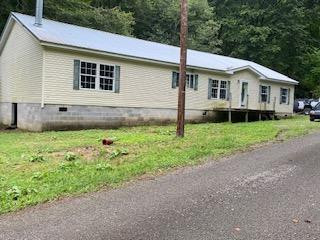 337 Bill Br Road Pineville, KY 40977 - Photo 2 of 16 Photo 2