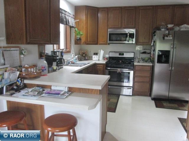 6576 Dewey Point Road Chisholm, MN 55719 - Photo 9 of 18