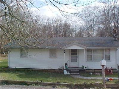 5336 Pine Ridge Road Winchester, KY 40391 - Photo 1 of 4 Photo 1