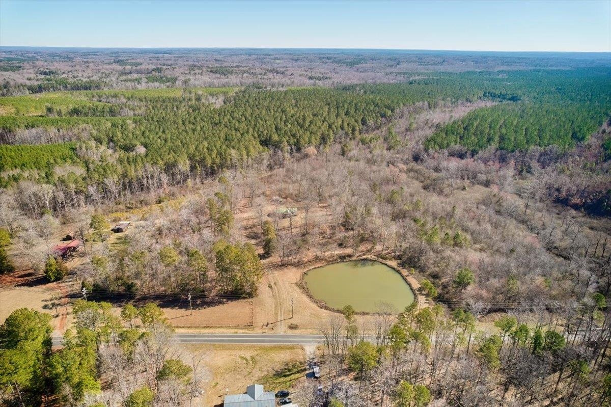 1899 Jason Road Seagrove, NC 27341 - Photo 37 of 51 Photo 42