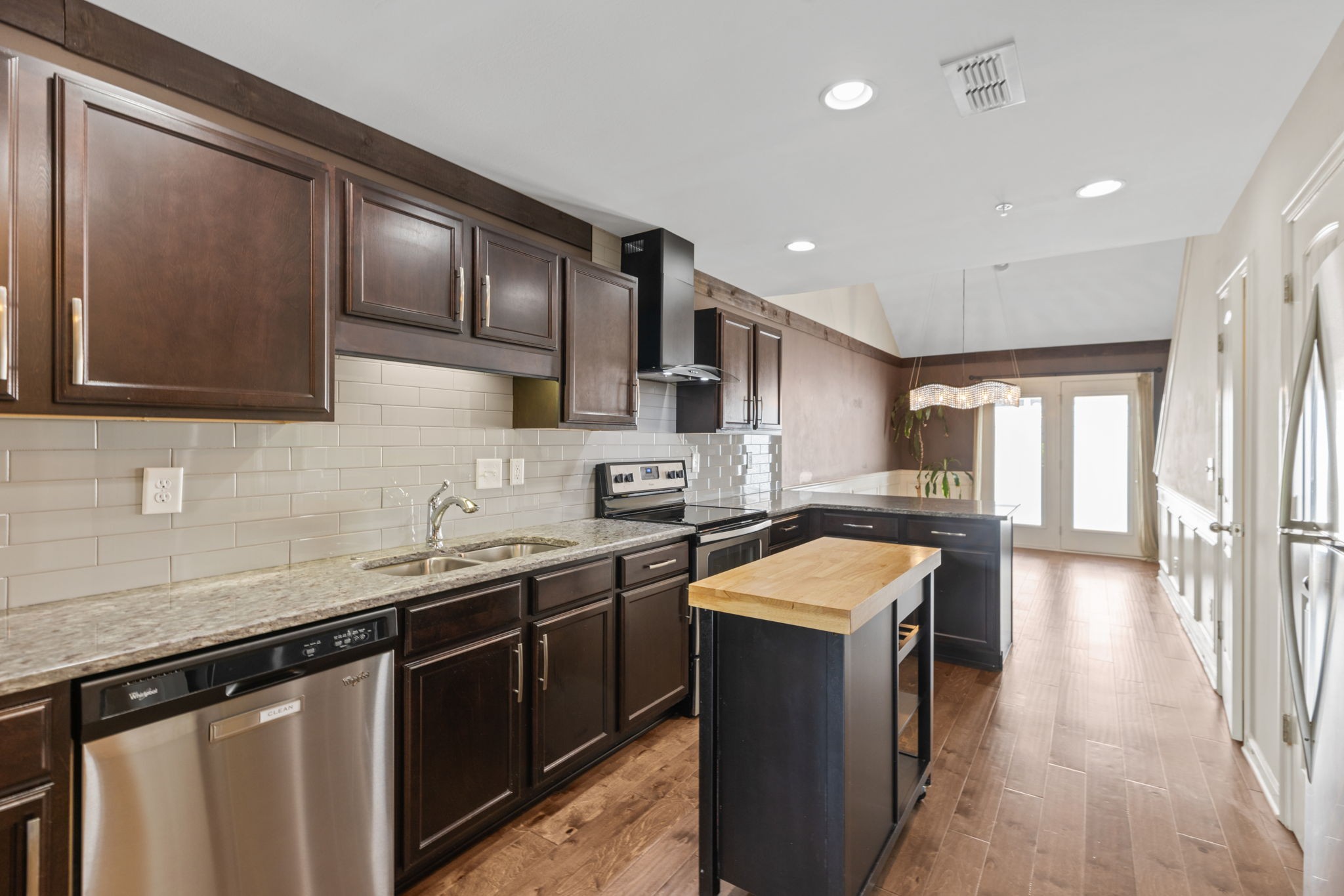 4022 Commons Drive Spring Hill, TN 37174 - Photo 15 of 45