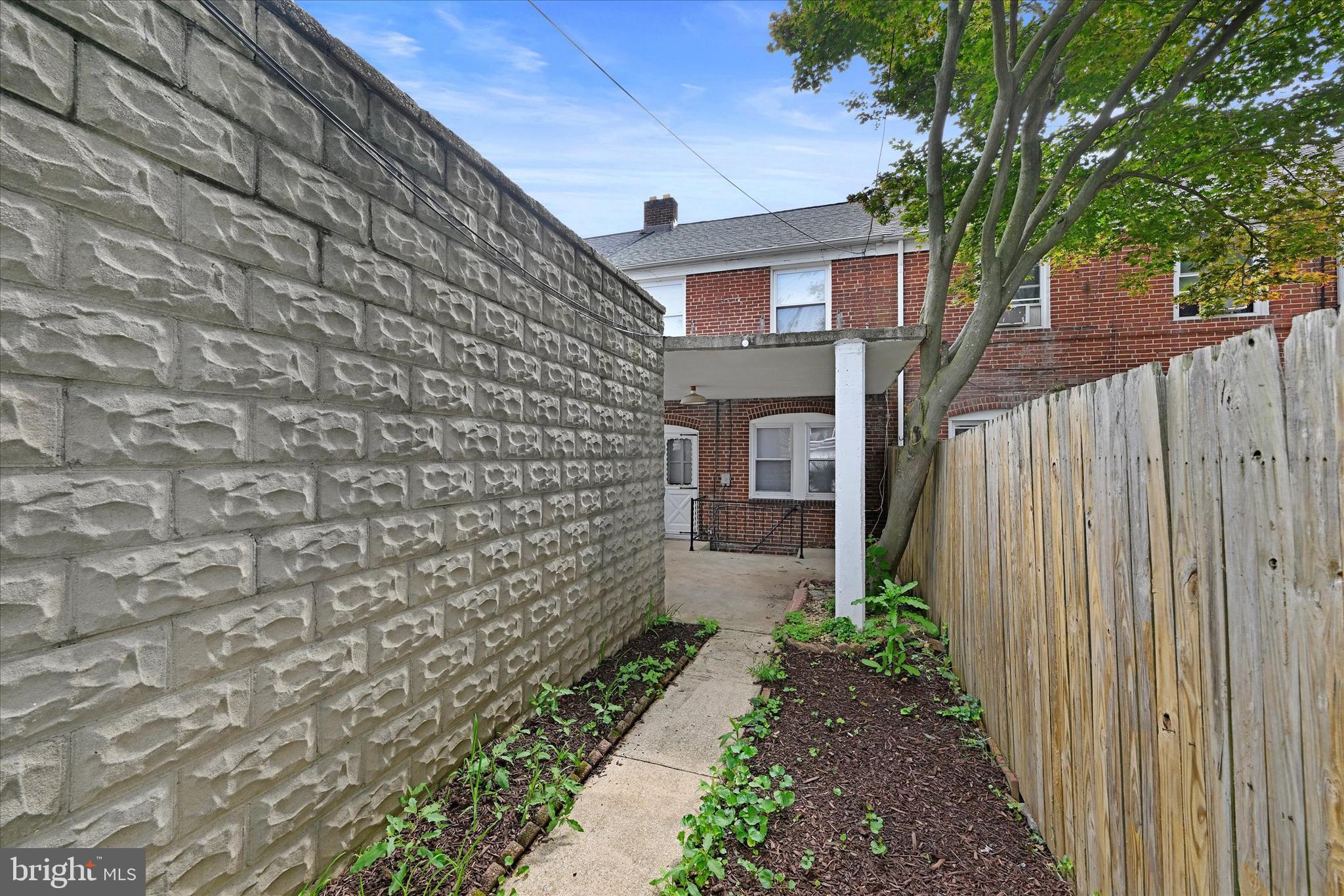 324 Westowne Road Baltimore, MD 21229 - Photo 17 of 18 Gallery Image 17