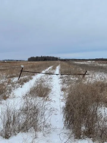 $374,000 | 0 County Road 6, Karlstad, MN 56732