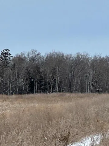 $374,000 | 0 County Road 6, Karlstad, MN 56732