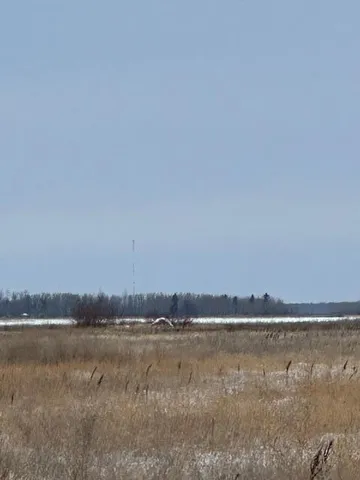 $374,000 | 0 County Road 6, Karlstad, MN 56732