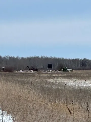 $374,000 | 0 County Road 6, Karlstad, MN 56732