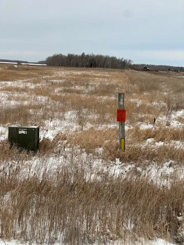 $374,000 | 0 County Road 6, Karlstad, MN 56732