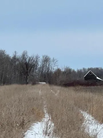 $374,000 | 0 County Road 6, Karlstad, MN 56732