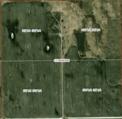 $374,000 | 0 County Road 6, Karlstad, MN 56732