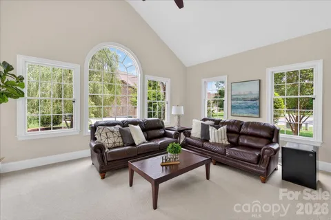 $1,400,000 | 201 Kindling Wood Lane, Waxhaw, NC 28173