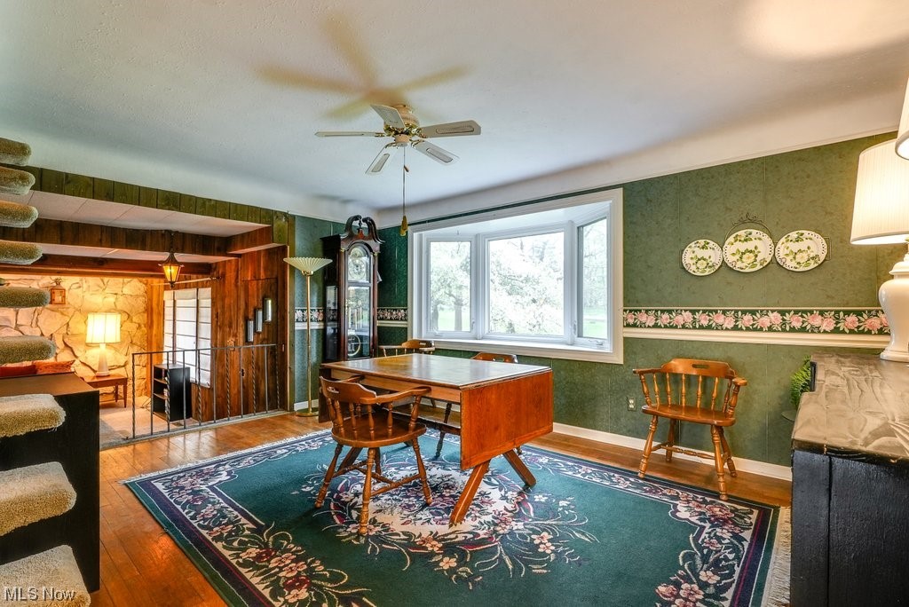 883 Nesbitt Road Northfield, OH 44067 - Photo 6 of 25 Gallery Image 6