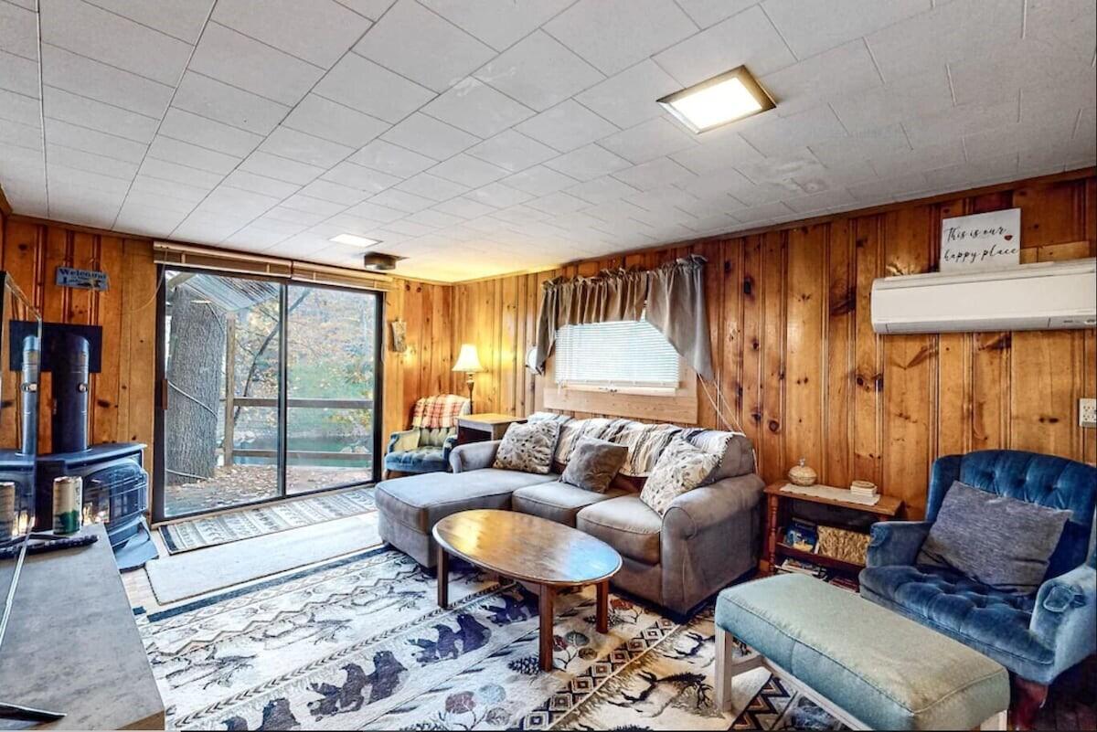46 O'Connor Road Casco, ME 04015 - Photo 26 of 28 Interior14
