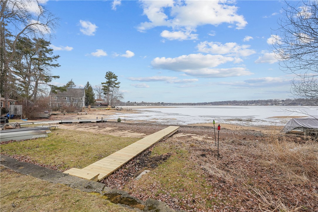 5 Dixie Road Coventry, RI 02816 - Photo 1 of 37