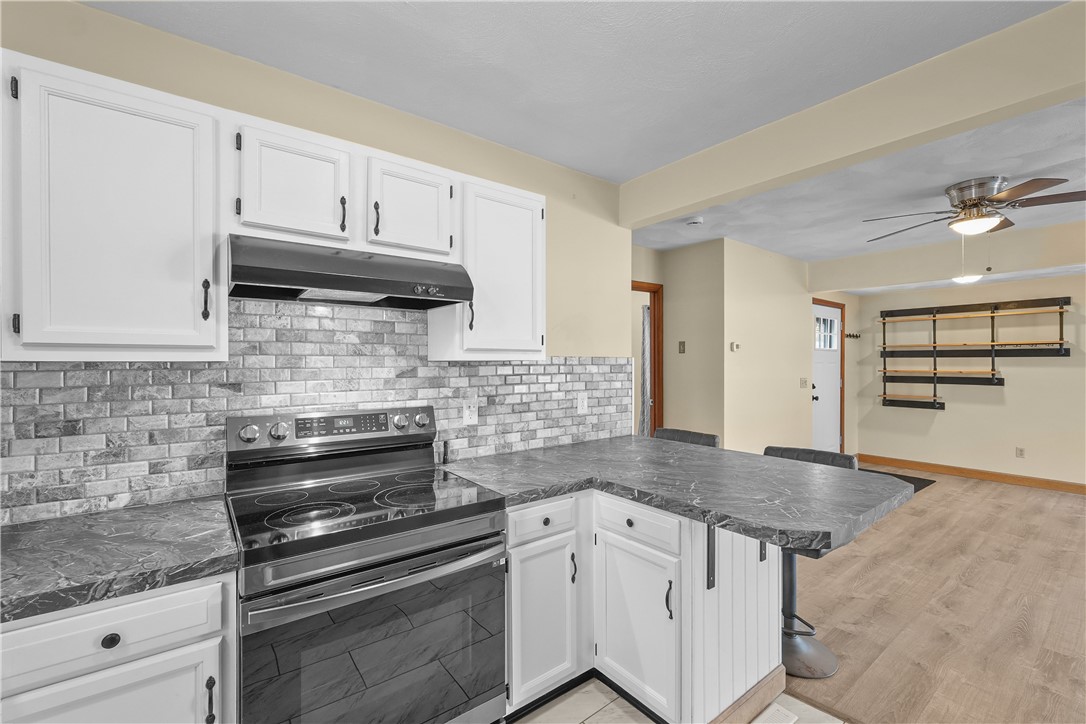 5 Dixie Road Coventry, RI 02816 - Photo 11 of 37
