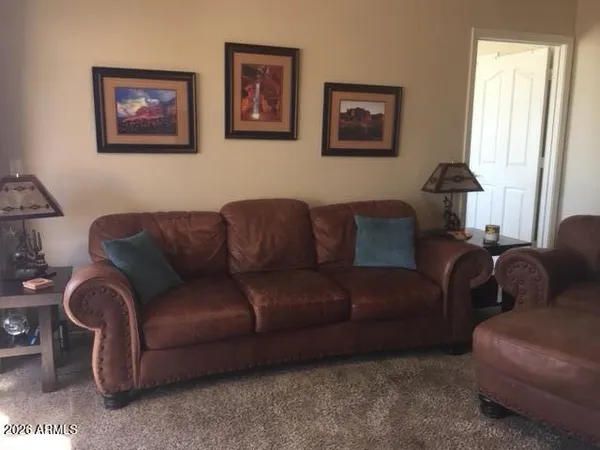 $2,100 | 16013 South Desert Foothills Parkway, Unit 1043, Phoenix, AZ 85048