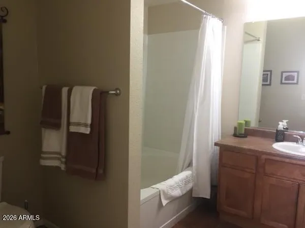 $2,100 | 16013 South Desert Foothills Parkway, Unit 1043, Phoenix, AZ 85048