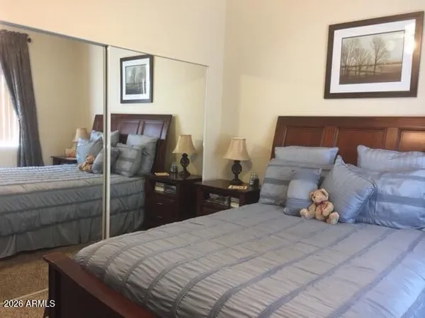 $2,100 | 16013 South Desert Foothills Parkway, Unit 1043, Phoenix, AZ 85048