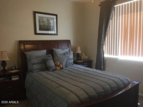 $2,100 | 16013 South Desert Foothills Parkway, Unit 1043, Phoenix, AZ 85048